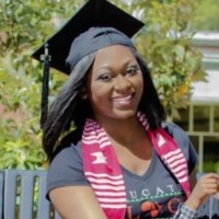 Lakia Owens