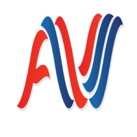 Allwell Solutions