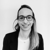 Sabrina Guyonnet