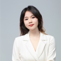 Chili Gu