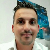 Simone Marelli