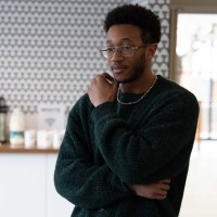 Nathan Plummer-Ashman