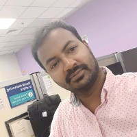 Raja B