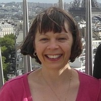 Christine Lay