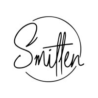 Smitten Tips