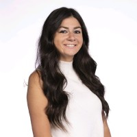 Ally Dolan