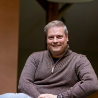 Dennis van de Braak