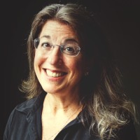 Phyllis Rothschild