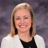 Alison Crawford
