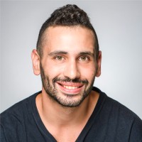 Lior Ritter