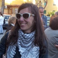 Eliana Agresti