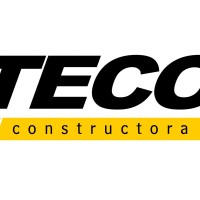 teco srl teco srl