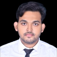 Ayush Dash