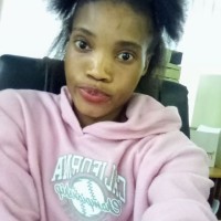 Siphelele Nonhle
