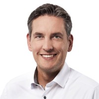 Marcel Schmidt