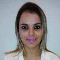 Beatriz Da Silva Vahl