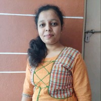 H S Darshini