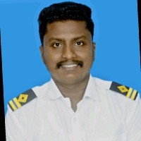 Jeevanram Jayaram