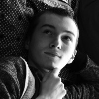 Connor Mackenzie