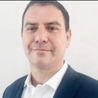 Luis Manuel Malaga Alcedo