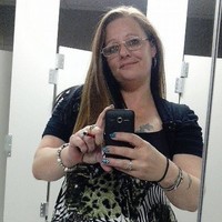 Tami Painter