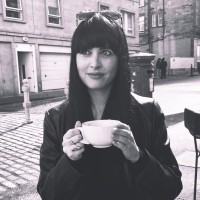 Hannah Nugent