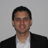 Ohad Milo