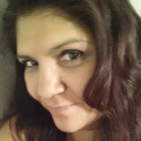 Rosana Flores
