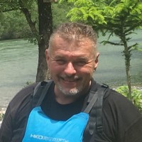 Dubravko Rumbak