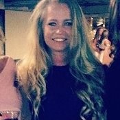 Katie Tatlock