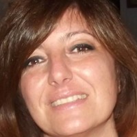 Annalisa Benincasa