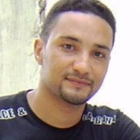 Ahmed Amar