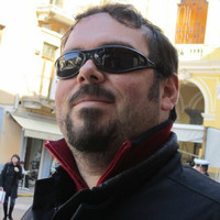 Luca Pellone