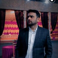 Saurabh Kumar