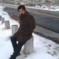 Aditya Punj