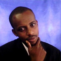 John Njagi