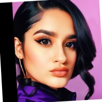 Alexandria Pabey