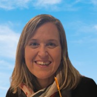 María Josefina Pouchou