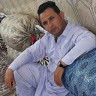 Mansor Gamshadzehi