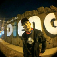 Farras Indyawan