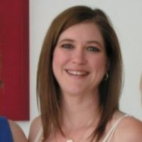 Beth Kelker