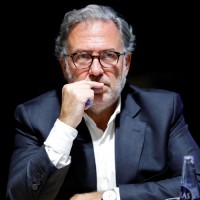 Ignasi Rafel Celada