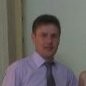 Mustea Gheorghe