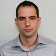 Alexandre Torri