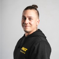 Ville Myntti