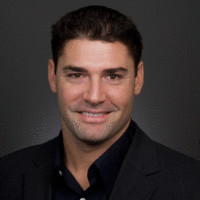 Rob Casey