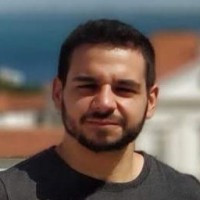 Sebastián Banzas Baró