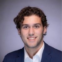 Nick Charbonneau