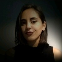 Julieta N. Salomon Rodriguez