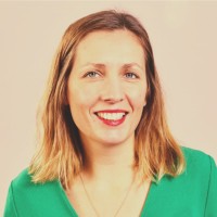 Laure (Péresse) Richard